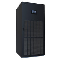 Climatiseur de précision 25,8 kW pour moyennes et grandes surfaces, température et humidité constantes, pour la dissipation de chaleur dans les halls de serveurs de données et la logistique portuaire
