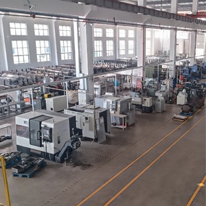 Độ chính xác thiết kế 3/4 3/8 7/8 1 1/2 gốm-fluoropolymer lớp phủ din931 din933 incoloy 825 <span class=keywords><strong>Hex</strong></span> <span class=keywords><strong>Bolt</strong></span> với các loại hạt và máy giặt - Product Image 5