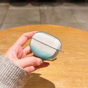 Convient à la housse de casque <span class=keywords><strong>Bose</strong></span> Ultra, nouvelle housse de protection pour casque Open Ultra. - Product Image 3