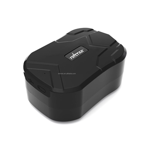 Dernier modèle TKSTAR 2G 4G TK905C <span class=keywords><strong>Winnes</strong></span> <span class=keywords><strong>GPS</strong></span> tracker avec aimant puissant, longue durée de veille, dispositif de suivi <span class=keywords><strong>GPS</strong></span> sans fil - Product Image 3