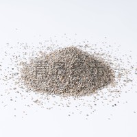 Nettoyeur de Scories Réfractaires Coulables, Dissolvant de Scories pour la Fusion des Métaux, Haute Stabilité Thermique, Prix Bas