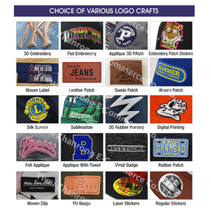 Casquette de sport à visière incurvée classique à 6 panneaux, logo personnalisé en gros, style <span class=keywords><strong>Richardson</strong></span> 112, casquette de camionneur en maille - Product Image 6