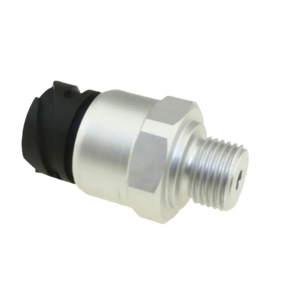 <span class=keywords><strong>4410441020</strong></span> Cảm biến áp suất không khí cho iveco stralis 504255336 003889 - Product Image 1