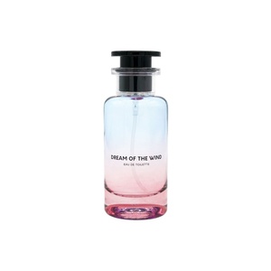 Story Love 50ml Wind Rose Breaking Dawn Floral Milk/Rmy Aroma Eau <span class=keywords><strong>de</strong></span> Toilette Parfum en spray pour usage domestique, longue durée, moderne - Product Image 3