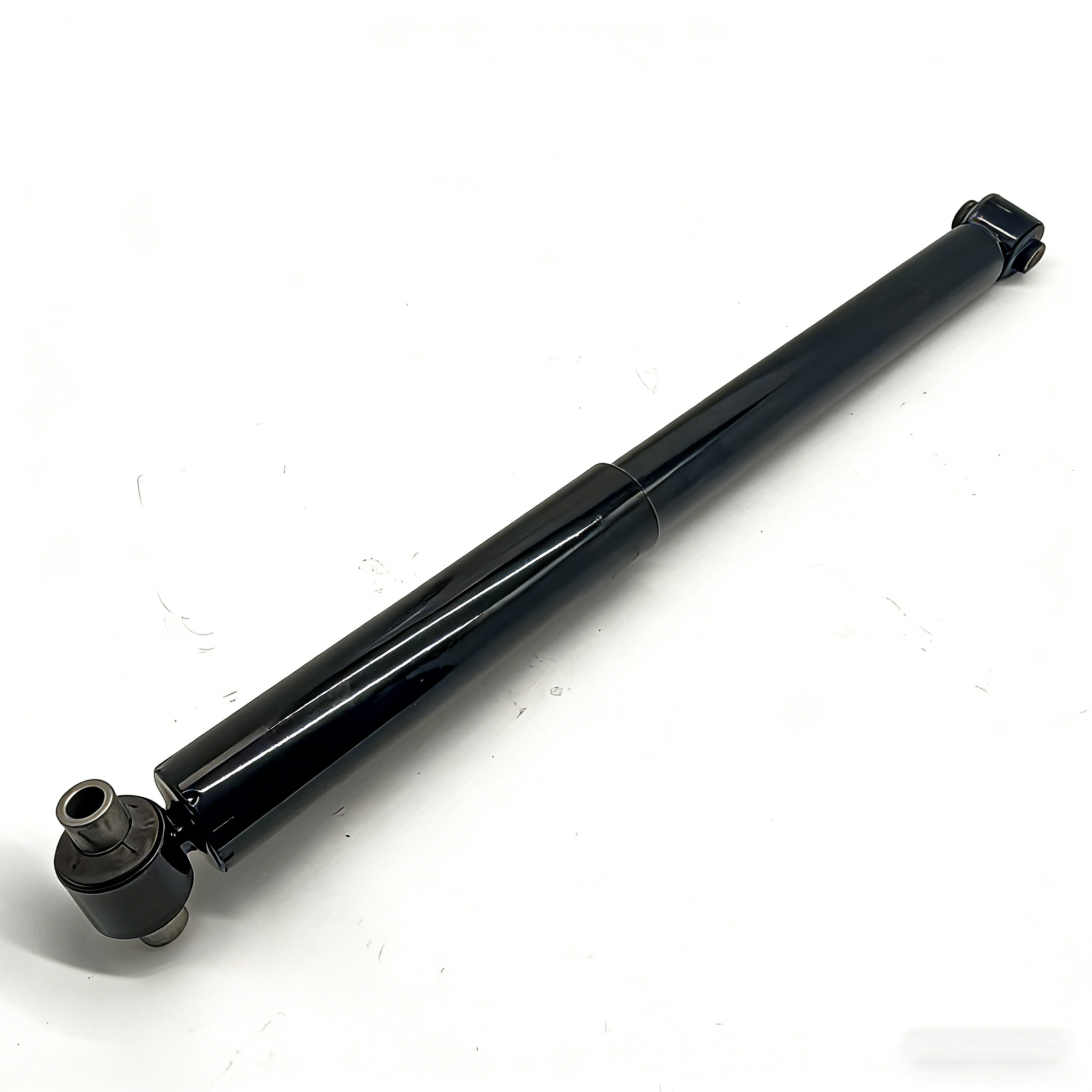 New High Quality 23163 Shock Absorber for Car 23163