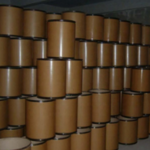 Fournisseur d'usine à 99% de 1-hydroxybenzotriazole avec numéro CAS 2592-95-2 - Product Image 6