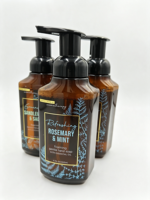Étiquettes autocollantes personnalisées avec logo de marque, étiquettes imperméables imprimées, autocollants transparents pour pots de bougies, étiquettes d'emballage, impression d'autocollants en rouleaux
