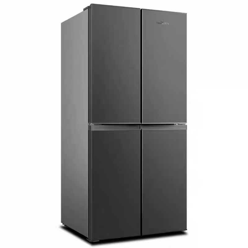Newfly-363L-Cross-Door-