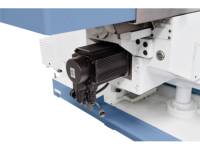 Universelle Automatische Fräsmaschine X5746 Schwerlast Vertikal- und Horizontalfräsmaschine für Metallbearbeitung