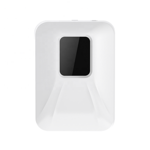 Cnus X2mini Home <strong>Mini</strong> Aromatherapy Essential <strong>Oil</strong> <strong>Diffuser</strong> - Product Image 1