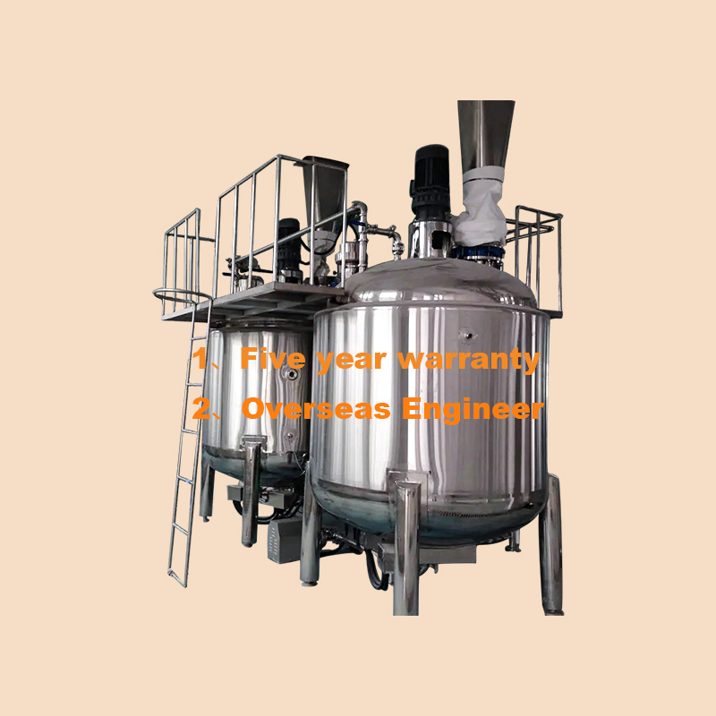 Calcium Ammonium Nitrate Compound Fertilizer Calcium