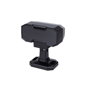 4 8 Kanal 4CH 5CH 8CH ADAS DSM BSD AI Pelacakan GPS Real-time AHD HD 1080P Mobil Truk Bus <span class=keywords><strong>MDVR</strong></span> DVR Kotak Hitam Mobil - Product Image 3