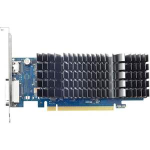 Carte graphique en gros GeForce GT 1030 2 Go GDDR5 HDMI DVI avec refroidissement passif pour HTPC - Product Image 3