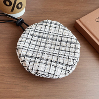 Nouveau design DREAM HOUSE PET Chapeau à nœud pour animaux de compagnie en polyester solide, écologique et élégant, accessoires mignons pour chats et chiens, camélia, toutes saisons