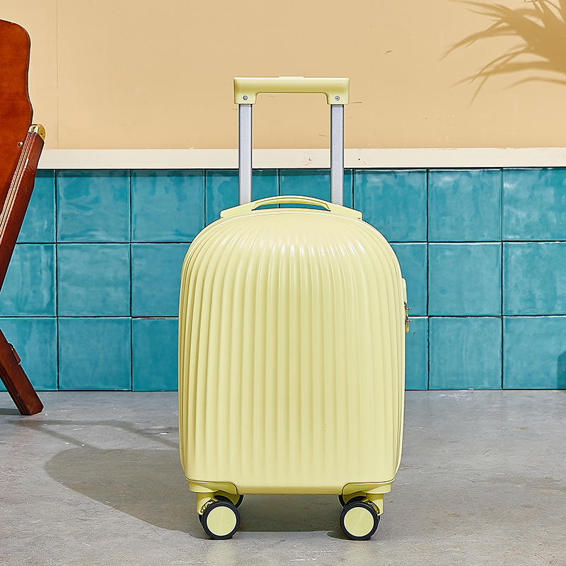 สีเหลือง