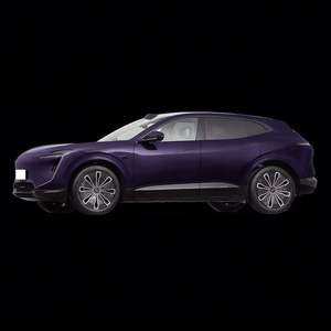 มอเตอร์คู่สำหรับรถ avatr 7 2024รถ avatar avatar 11 EV รุ่นใหม่ - Product Image 6