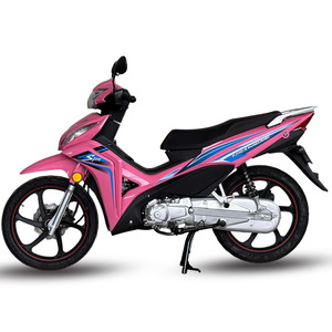 Nuevo Modelo 2026, Fabricante Chino, <span class=keywords><strong>Super</strong></span> <span class=keywords><strong>Cub</strong></span> 125cc, Wave <span class=keywords><strong>125</strong></span>, Motocicleta de Alta Calidad 110cc, Suministro al por Mayor a Precio Económico - Product Image 4
