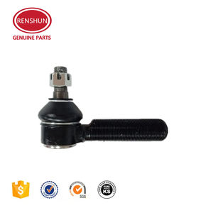 คันเบ็ดแบบผูกท้ายรถสำหรับ hzj79รถกระบะ Toyota Land Cruiser 45046-69135 - Product Image 4