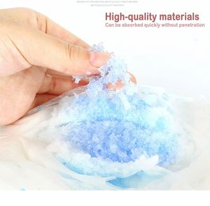 Pañales para Perros Machos Extra Grandes Súper Absorbentes, Paquete de 12 Unidades, Talla XL - Product Image 4