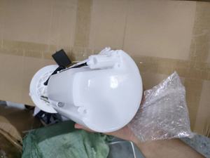 Ensemble de pompe à carburant de haute qualité 77020-35151 adapté pour Lexus GX460 URJ150 - Product Image 3