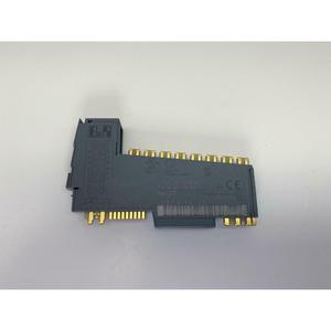Módulo de entrada digital B R X20 System X20 DS 1119 fabricado en Austria - Product Image 5