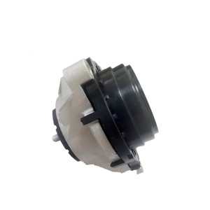 BMW 2 3 4 Serisi F22 F30 F32 228i 320i 328i 428i N20 N26 2012-2018 Araba Motor Takozu Sağ 22116855456 - Product Image 3
