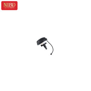 Tapa de Depósito de Combustible para Automóviles 16117222391 Repuesto para BMW G07 E70 E71 E89 E83 F48 E84 F39 F02 F01 E65 E66 Motor N52 <span class=keywords><strong>N53</strong></span> - Product Image 2