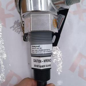 10 đơn vị trong kho <span class=keywords><strong>HONEYWELL</strong></span> <span class=keywords><strong>PH</strong></span> cảm biến độ dẫn 04973-xx1-333-x1-00-000 từ Trung Quốc - Product Image 3