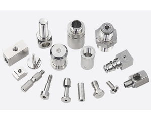 Thâm Quyến PVD lớp phủ dịch vụ nhựa <span class=keywords><strong>CNC</strong></span> biến gia công dịch vụ điện tử phần cứng tùy chỉnh <span class=keywords><strong>CNC</strong></span> - Product Image 2