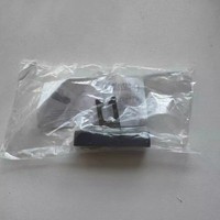 Nouveau et original NOUVEAU interrupteur de serrure de porte avec clé VF KEYF7 vv en stock dans l'entrepôt