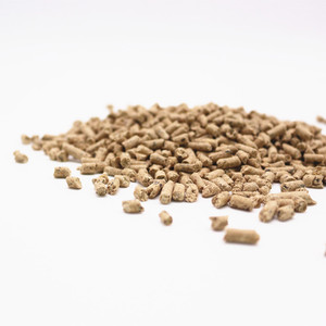 Bonne Qualité engrais organique microbien conditionneur de <span class=keywords><strong>sol</strong></span> <span class=keywords><strong>bio</strong></span> compost engrais - Product Image 6