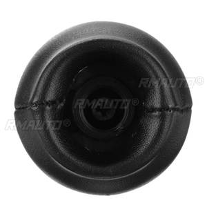 Palanca de Cambios de 5 y 6 Velocidades para Toyota Corolla, RAV4, Avensis, Yaris, Verso, Auris, Aygo - Product Image 5