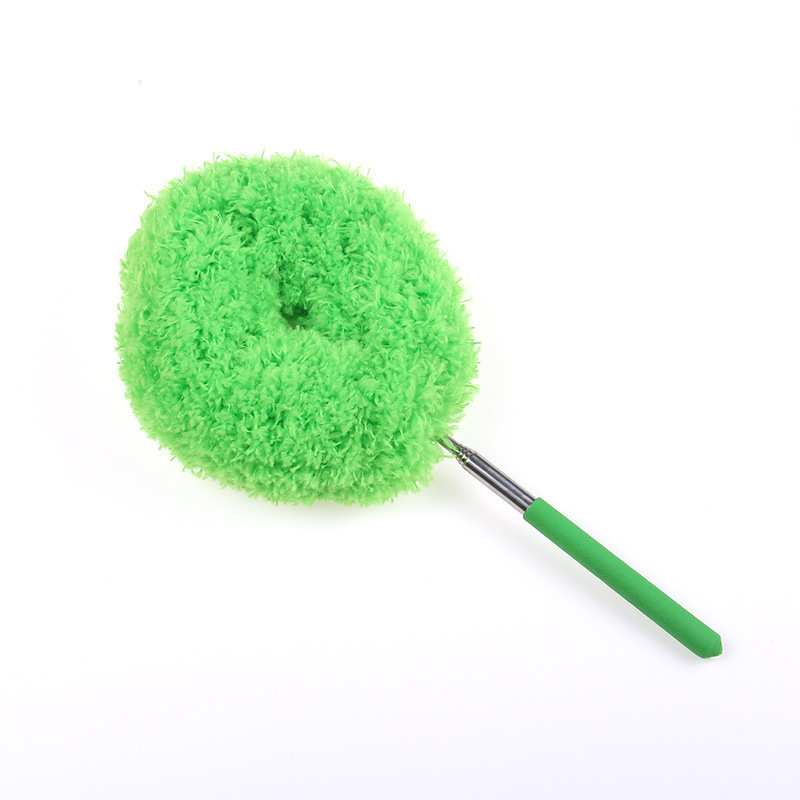 Vert