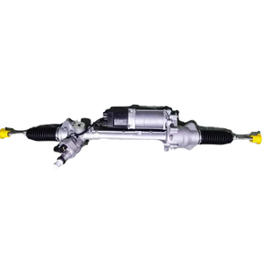 Appareil de direction électrique automatique pour FORD Ranger 2013 2014 <span class=keywords><strong>2015</strong></span> 2016 2017 2018 EB3C-3D070-BH <span class=keywords><strong>Power</strong></span> Steeing Rack - Product Image 5