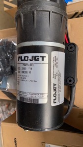 POMPE À EAU 34C3298 Compatible avec les pièces Liugong, EXPERT en pièces détachées, Vente directe d'usine, Pièces de machines de construction - Product Image 3