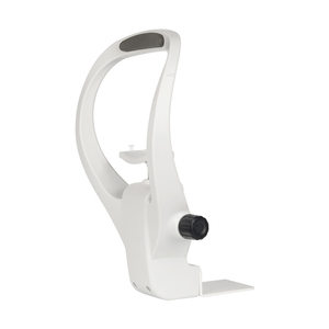 Aist Optometry Equipment WZ-ZQ Higher Quality Ophthalmic Chin Rest <b>Bracket</b> Optical Use for Auto Refractometer - Product Image 5
