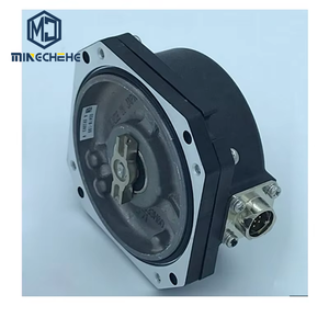 แหล่งจ่ายไฟแบบสวิตชิ่ง 24V 10A แบบ Open Frame รุ่น OSA24R-C10 OSA12R-C10 OSA48R-C10 OSA15R-C10 ตัวแปลงไฟ AC เป็น DC ระดับทางการแพทย์ แบบปิดฝาครอบ - Product Image 1