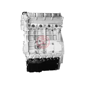Nuovissimo gruppo motore Diesel 1.5L DAM15R per Changan Baic FOTON MINI TRUCK 1.5