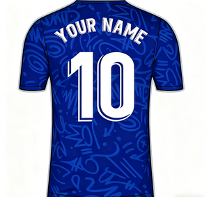 23 24 divisa <span class=keywords><strong>da</strong></span> <span class=keywords><strong>calcio</strong></span> maschile Set maglia <span class=keywords><strong>da</strong></span> <span class=keywords><strong>calcio</strong></span> <span class=keywords><strong>da</strong></span> Club personalizzabile maglia <span class=keywords><strong>da</strong></span> <span class=keywords><strong>calcio</strong></span> - Product Image 5