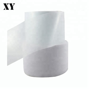 안전 및 위험 없음 후크 앤 루프 아기 및 표준 컬러 후크 루프 패스너 테이프 - Product Image 2