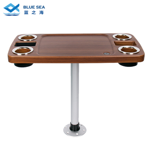 Table d'activités, table de <span class=keywords><strong>bar</strong></span>, table de bureau, table basse, table de bateau, fabriquée en Chine - Product Image 1