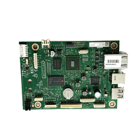 Carte mère PCA de formatage principale F6W14-60001 C5F98-60001 pour HP M426 FDN M426fdw M426fdn M427fdw M427fdn