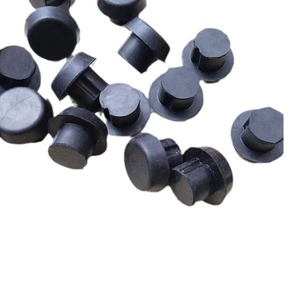 Vente en gros, <span class=keywords><strong>queue</strong></span> <span class=keywords><strong>de</strong></span> <span class=keywords><strong>billard</strong></span>, bâton, <span class=keywords><strong>queue</strong></span> <span class=keywords><strong>de</strong></span> club <span class=keywords><strong>de</strong></span> <span class=keywords><strong>billard</strong></span>, accessoires <span class=keywords><strong>de</strong></span> <span class=keywords><strong>billard</strong></span> durables - Product Image 5