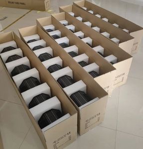 ไฟถนนพลังงานแสงอาทิตย์แบบบูรณาการ <span class=keywords><strong>Alltop</strong></span> คุณภาพสูงทั้งหมดในที่เดียว - Product Image 4