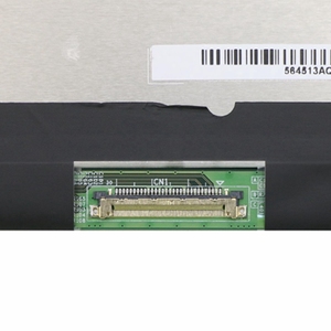 Màn Hình Hiển Thị LCD <span class=keywords><strong>15</strong></span>.6 Inch Ma Trận NV156FHM-N4S V8.0 Cho Lenovo ThinkBook <span class=keywords><strong>15</strong></span> G2 ITL FHD 1920X1080 30 Pins Edp - Product Image 2