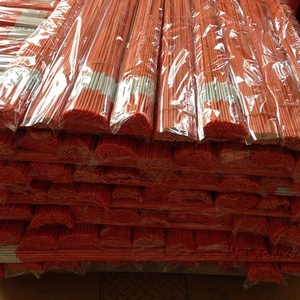 Fiberglass Driveway Markers ,Reflective <b>Rod</b> ,FRP Snow Stake - Product Image 4