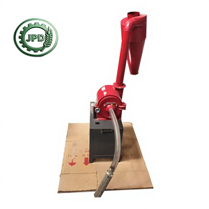 JPD Nueva Máquina <span class=keywords><strong>de</strong></span> Molienda <span class=keywords><strong>de</strong></span> Maíz <span class=keywords><strong>de</strong></span> Aluminio <span class=keywords><strong>de</strong></span> Alta Eficiencia para Uganda, Precios en Zimbabue, Molino <span class=keywords><strong>de</strong></span> Granos, Molinos <span class=keywords><strong>de</strong></span> <span class=keywords><strong>Harina</strong></span> <span class=keywords><strong>de</strong></span> Maíz Pequeños - Product Image 3