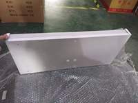 Produits d'éclairage de plafond fluorescents JPY28-2