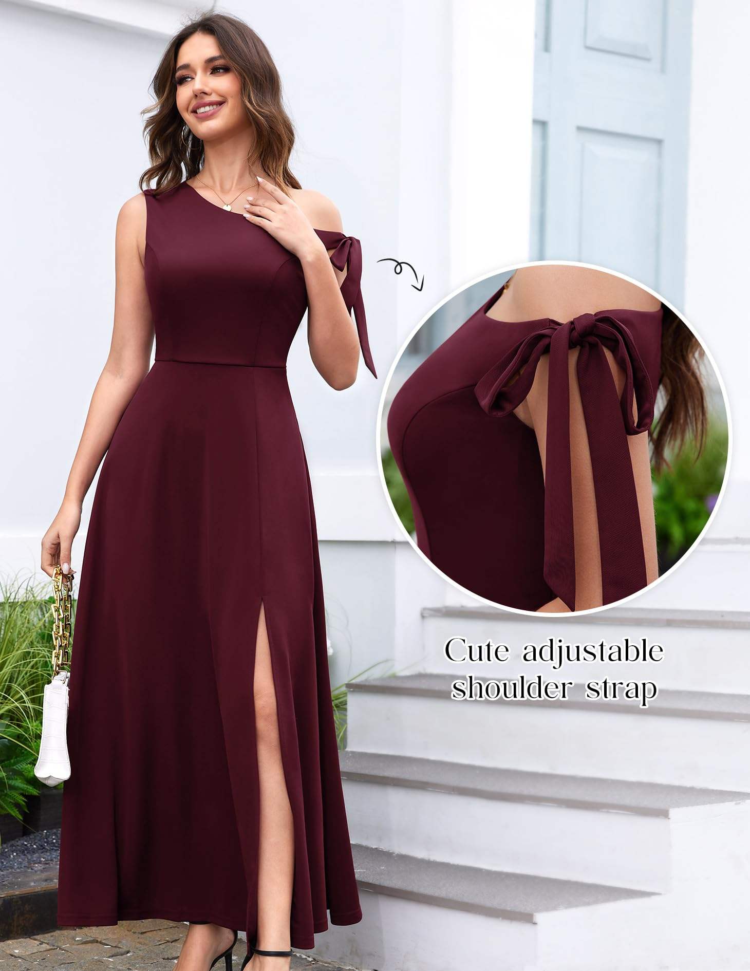 สีเขียวม่วง