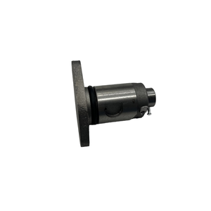 ชุดโซ่ไทม์มิ่งสำหรับโตโยต้า1ZZ-FE 3ZZ-FE 4ZZ-FE 1.4L/1.6L/1.8L 13506-22030 13540-22022 13506-0D020 13521-22020 13523-22020 - Product Image 3